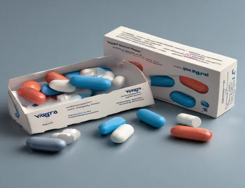 Viagra farmacia sin receta